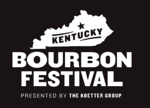 Kentucky Bardstown Bourbon Festival