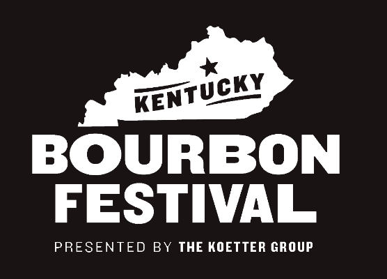 Kentucky Bardstown Bourbon Festival