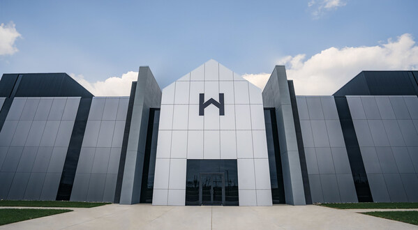 The Koetter Group and Whiskey house of Kentucky