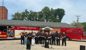 safe haven anchorage the koetter group